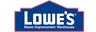 Taizhou Goldenway Craft & Hats Co., Ltd.