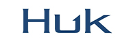 Taizhou Goldenway Craft & Hats Co., Ltd.