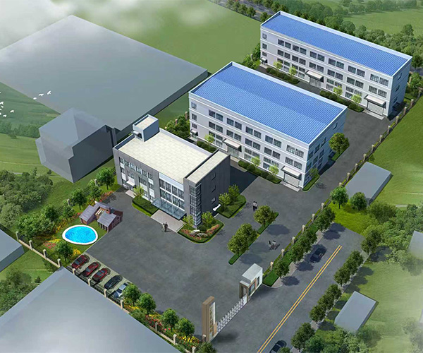 Taizhou Goldenway Craft & Hats Co., Ltd.