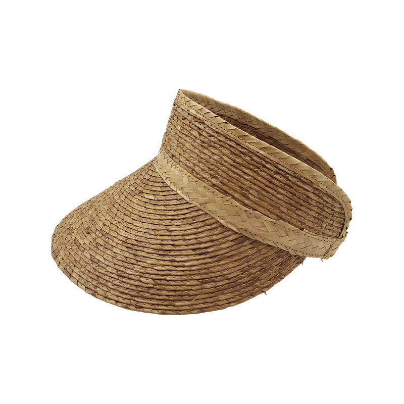 Taizhou Goldenway Craft & Hats Co., Ltd.