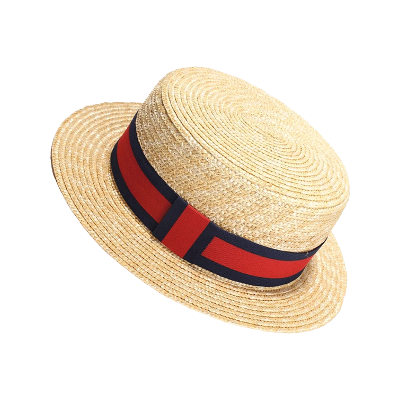 Taizhou Goldenway Craft & Hats Co., Ltd.