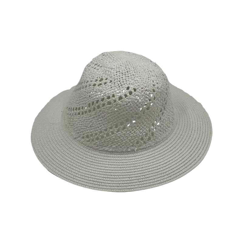 Taizhou Goldenway Craft & Hats Co., Ltd.