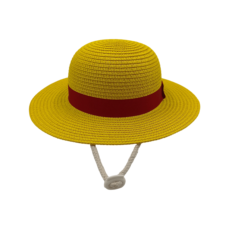 Taizhou Goldenway Craft & Hats Co., Ltd.
