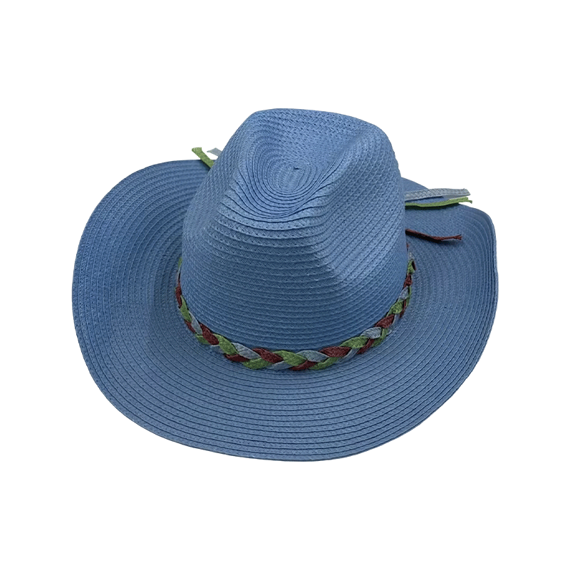Taizhou Goldenway Craft & Hats Co., Ltd.