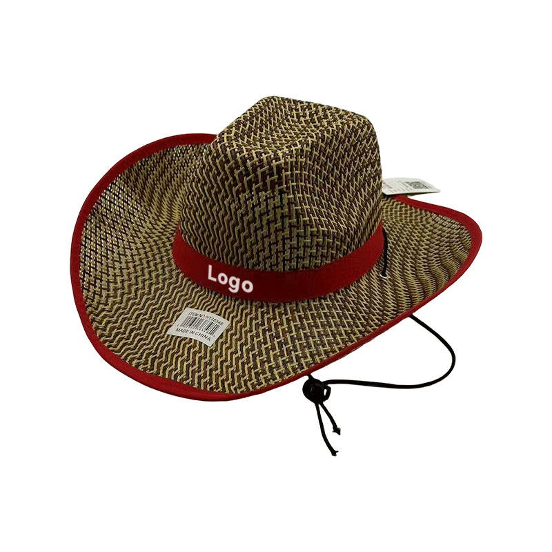 Taizhou Goldenway Craft & Hats Co., Ltd.