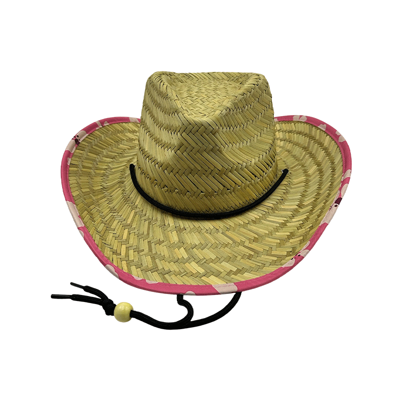 Taizhou Goldenway Craft & Hats Co., Ltd.