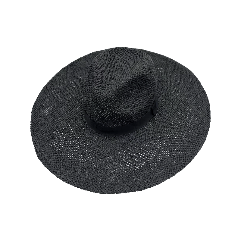 Taizhou Goldenway Craft & Hats Co., Ltd.