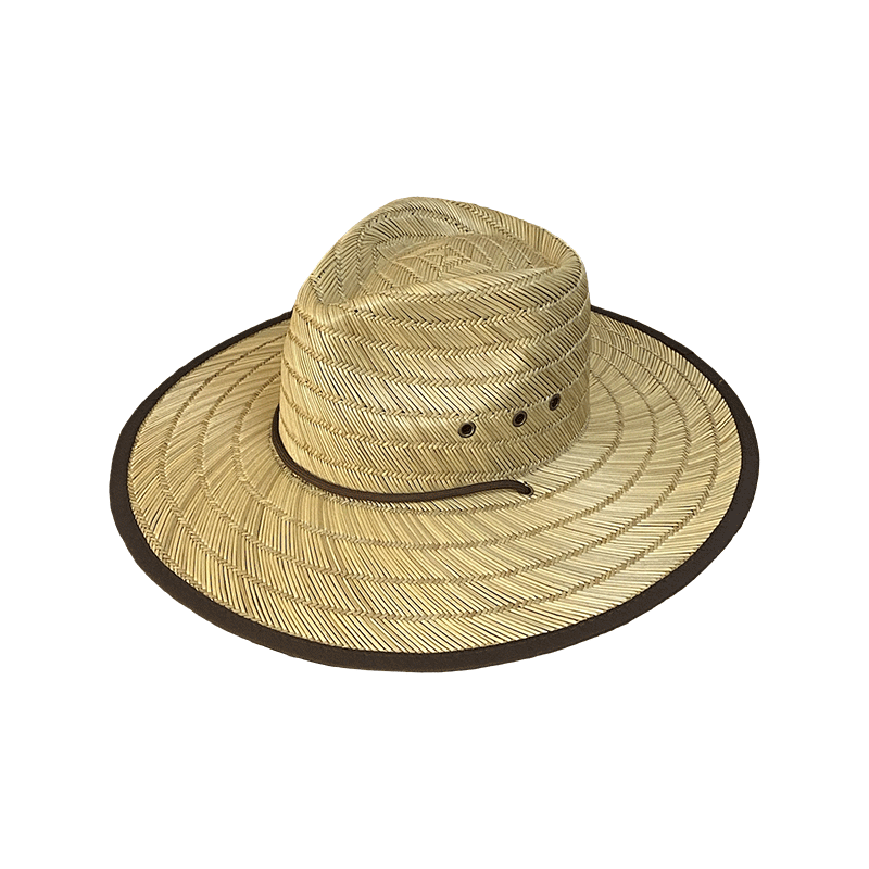 Taizhou Goldenway Craft & Hats Co., Ltd.