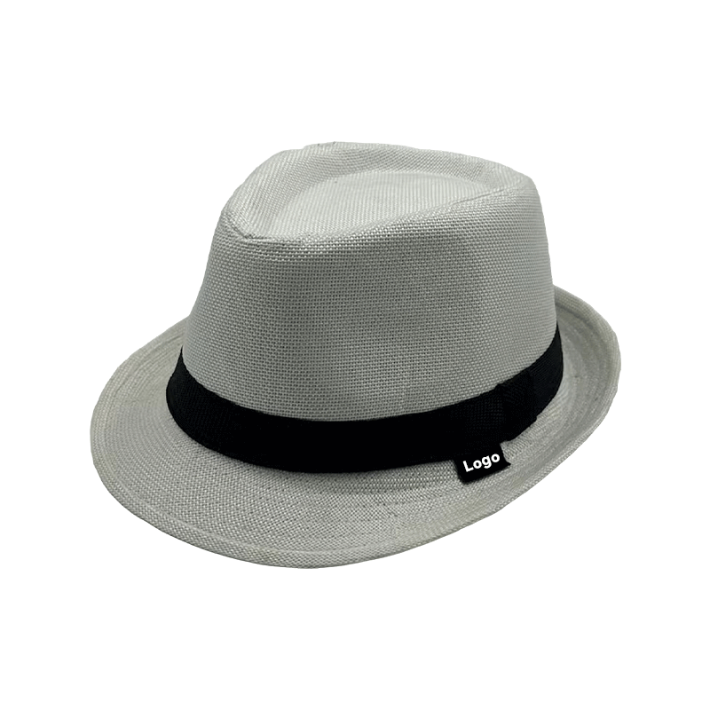 Taizhou Goldenway Craft & Hats Co., Ltd.
