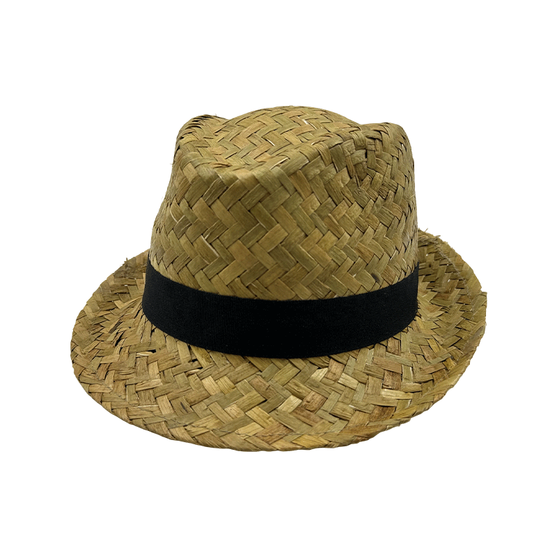 Taizhou Goldenway Craft & Hats Co., Ltd.