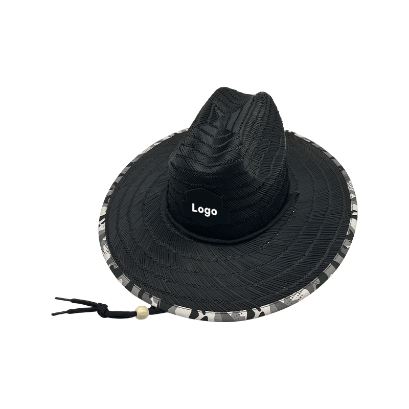 Taizhou Goldenway Craft & Hats Co., Ltd.