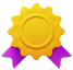 Taizhou Goldenway Craft & Hats Co., Ltd.