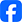 Taizhou Goldenway Craft & Hats Co., Ltd.