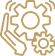 Taizhou Goldenway Craft & Hats Co., Ltd.
