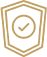 Taizhou Goldenway Craft & Hats Co., Ltd.