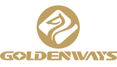 Taizhou Goldenway Craft & Hats Co., Ltd.