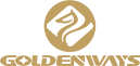 Taizhou Goldenway Craft & Hats Co., Ltd.