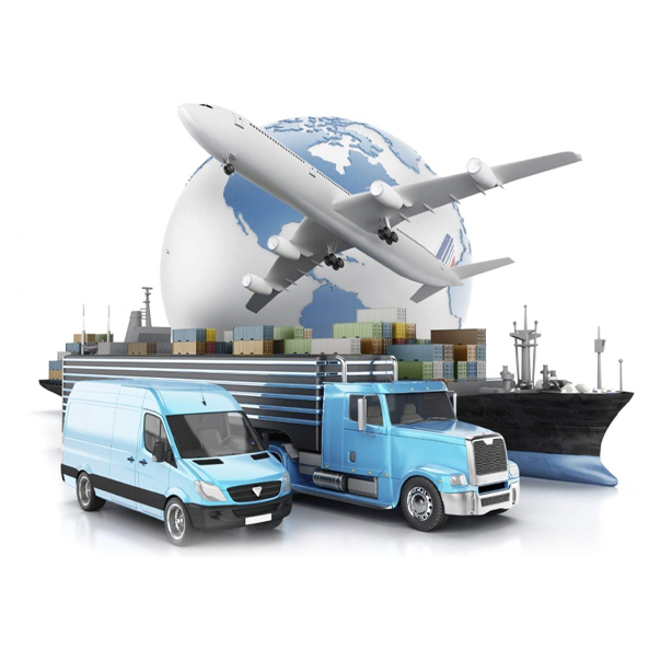 Taizhou Goldenway Craft & Hats Co., Ltd.
